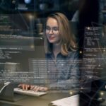 Bespoke Web Development: Crafting Unique Solutions