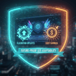 future-proof-SEO-adaptability