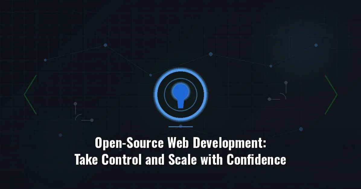 open-source-featured-image