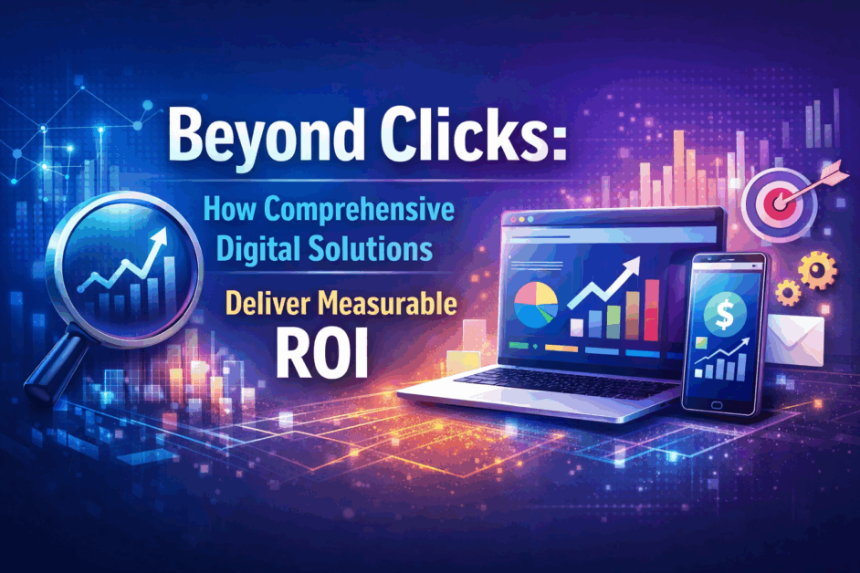 blog-Post-featured-image