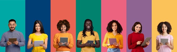 design-team-holding-tablets